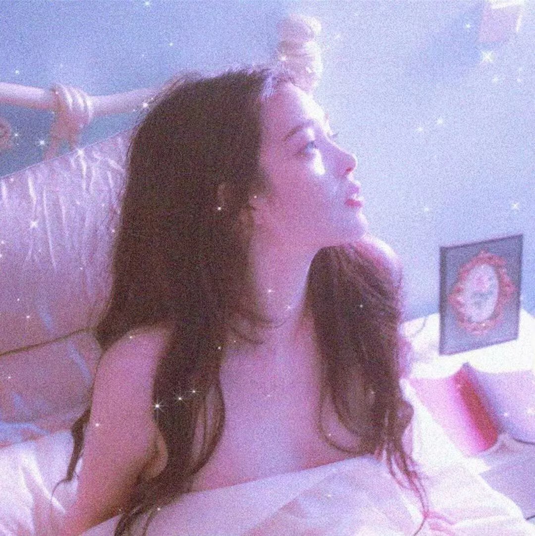 印度夜幕