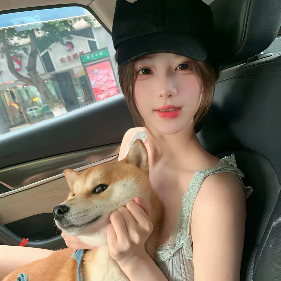 傻女十八变