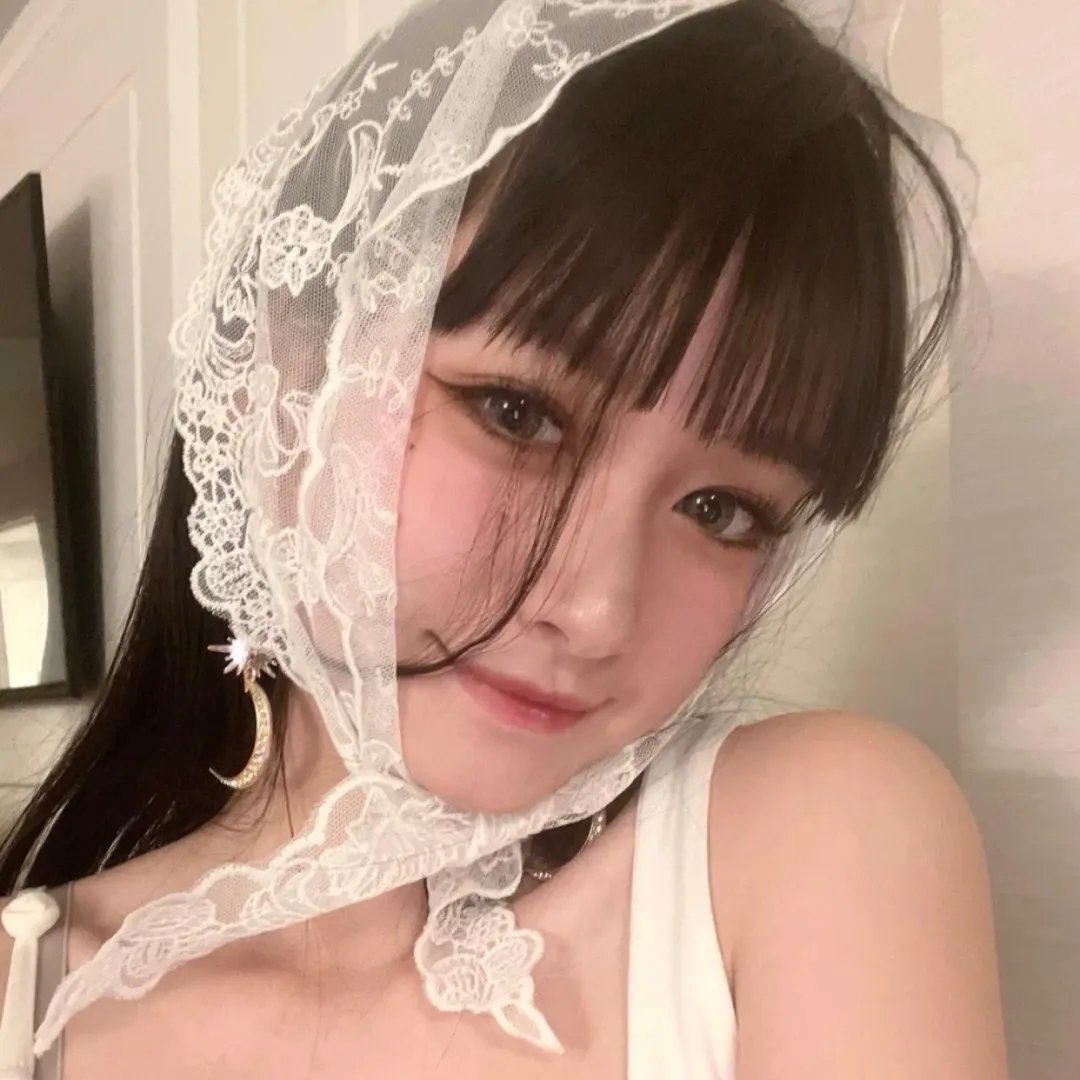 村井之恋动画版