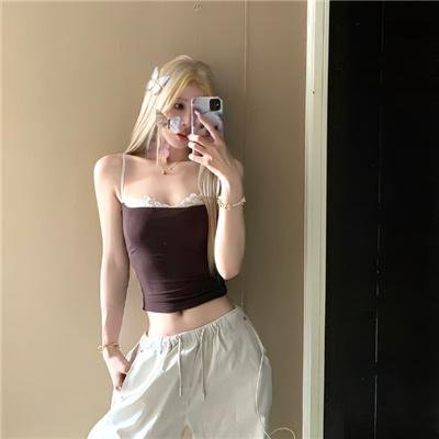 妻子们3