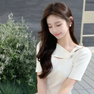 狮蚁