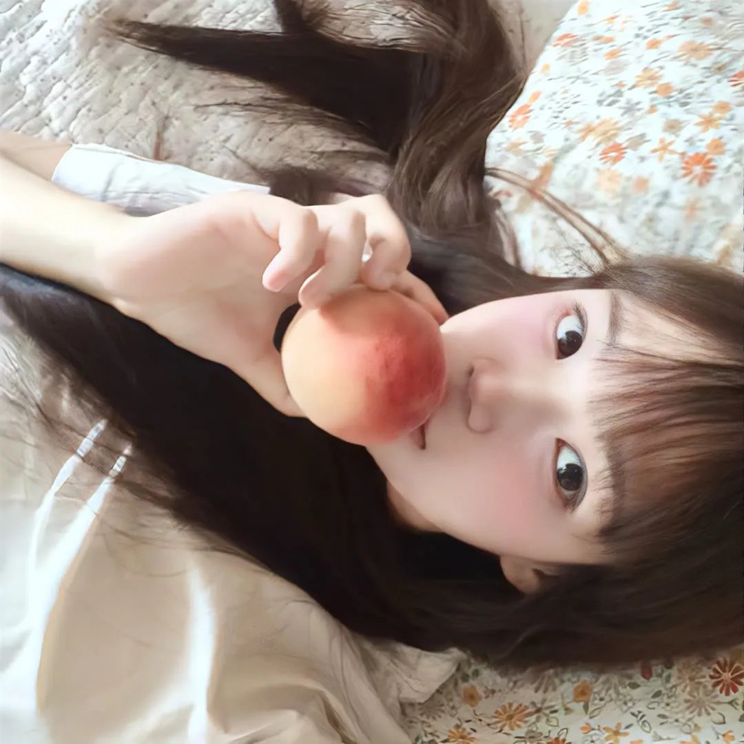 咿嘞呜！