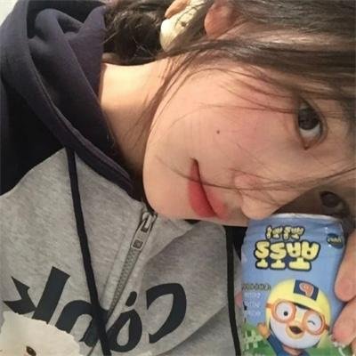 势不两立电影版