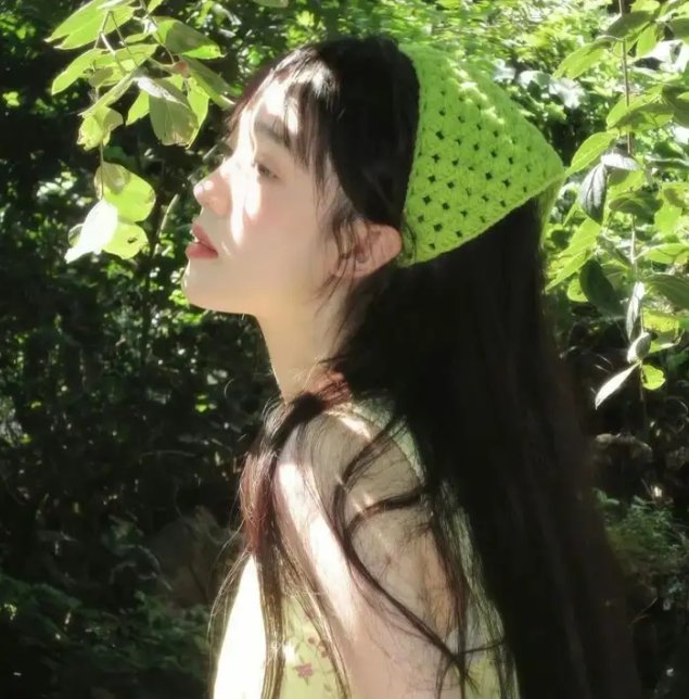 亲家