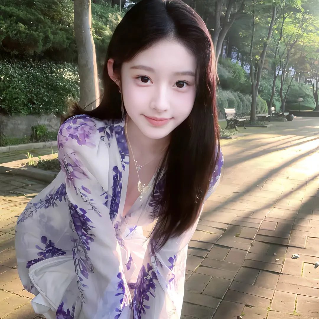 异星战士