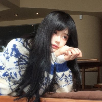 我本善良国语