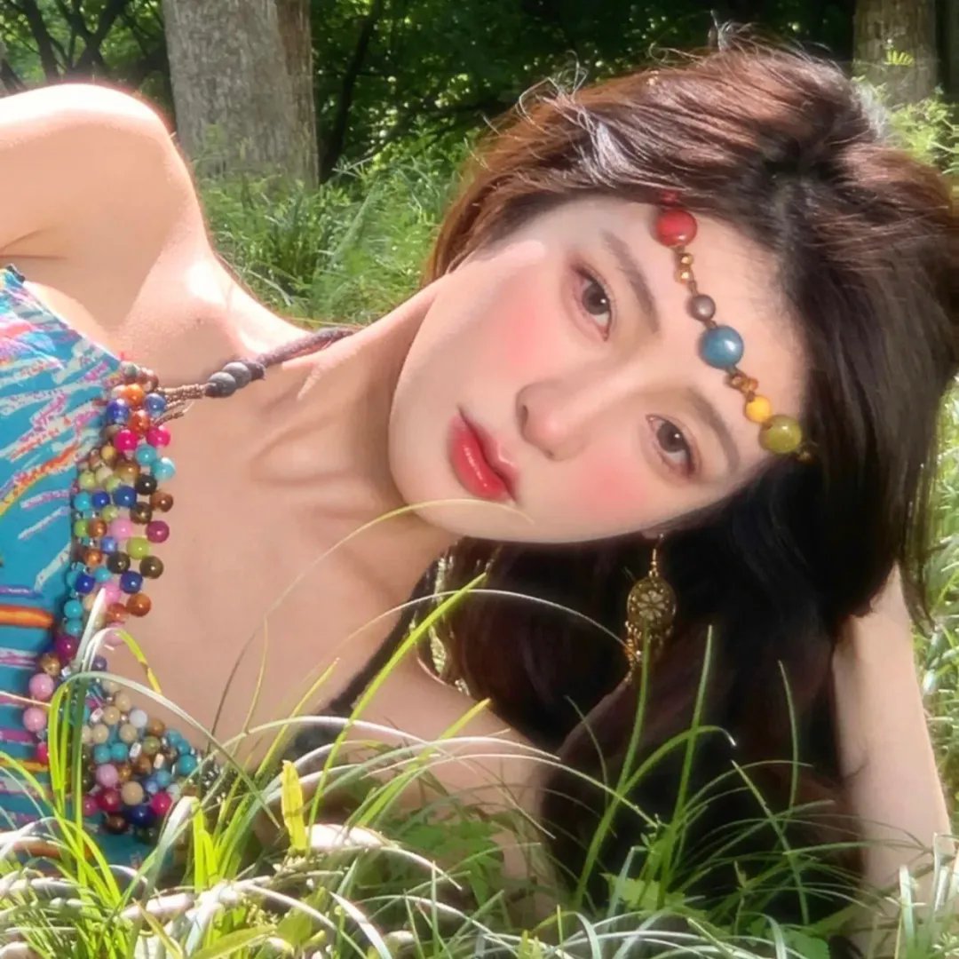 女金刚血战天魔党