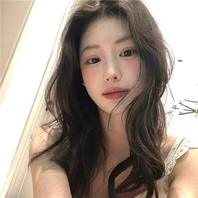 穿越无尽的海洋前往月球