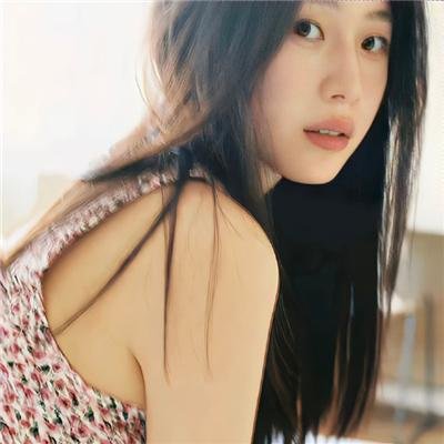 海滩度假者