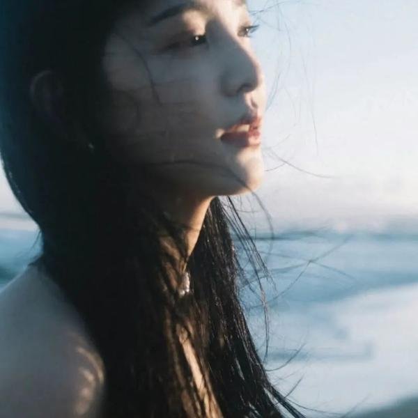 惊呼狂叫