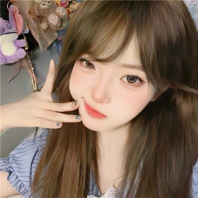 地上最炯新娘