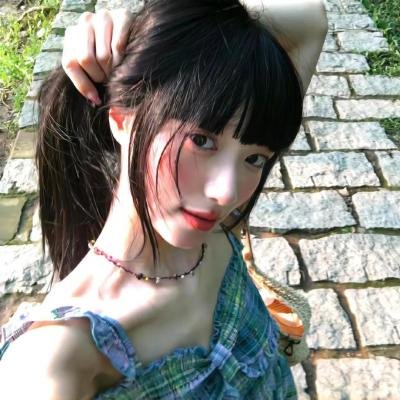 瑶池公主