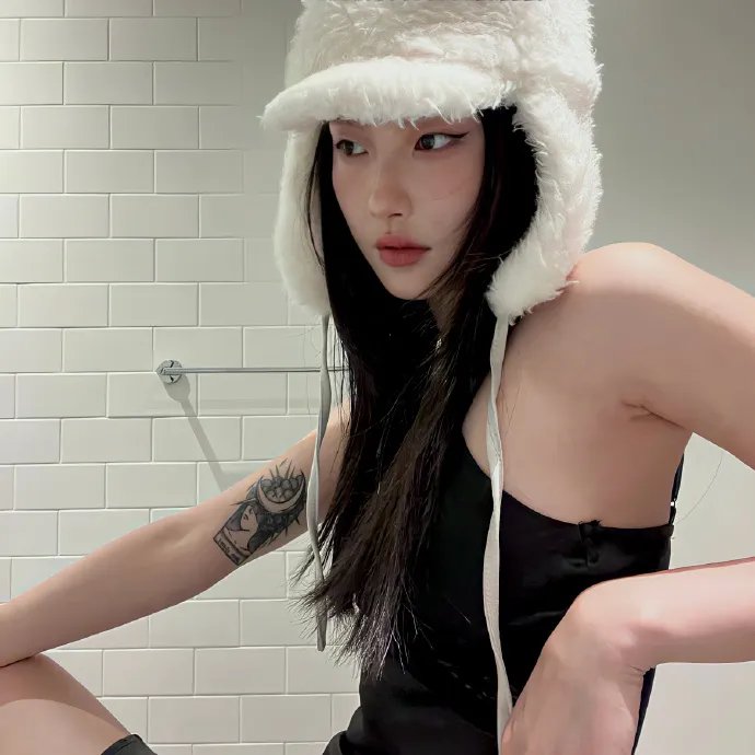 新妹魔王的契约者第一季