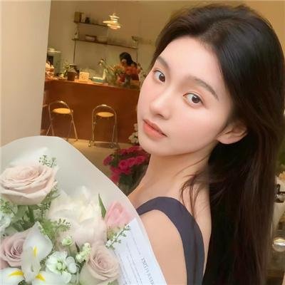 使徒行者2粤语