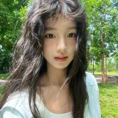 我制服了魔鬼