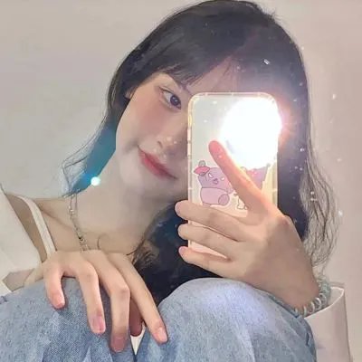 独立